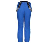 Cmp Pantaloni Salopette 3w17397n