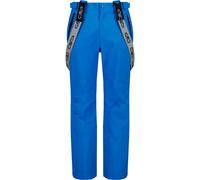 Cmp Pantaloni Salopette 3w17397n