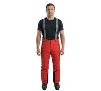 Cmp Pantaloni Salopette 3w17397n