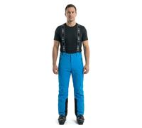 Cmp Pantaloni Salopette 3w17397n