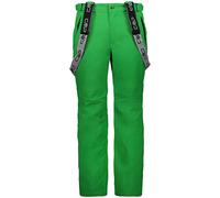 Cmp Pantaloni Salopette 3w17397n