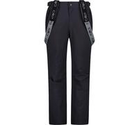 Cmp Pantaloni Salopette 3w17397n
