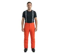 Cmp Pantaloni Salopette 3w17397n
