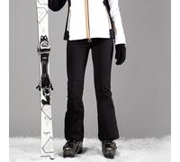 Cmp Pantaloni Pant With Inner Gaiter 30a0866