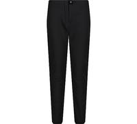 CMP Pantaloni Sci in Softshell da Donna