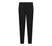 CMP Pantaloni Sci in Softshell da Donna