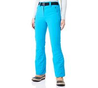 CMP Pantaloni Sci in Twill da Donna