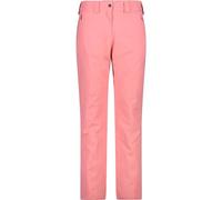 CMP Pantaloni Sci in Twill da Donna