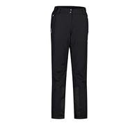 CMP Pantaloni Sci in Twill da Donna