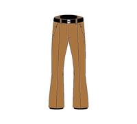 CMP Pantaloni Sci in Twill da Donna