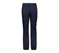 CMP Pantaloni Sci in Twill da Donna