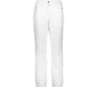 Cmp Pantaloni Ski 3w20636