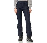 Cmp Pantaloni Ski 3w20636