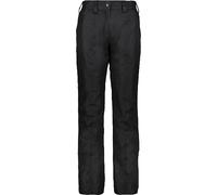 Cmp Ski 3w20636 Pants Nero 2XS Donna
