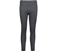 Cmp Pantaloni Intimi Tecnici Seamless 39y4026