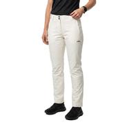 Cmp Pantaloni Ski 39w1716