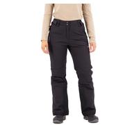 Cmp Pantaloni Ski 39w1716