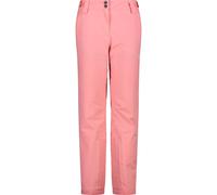 Cmp Pantaloni Ski 39w1716