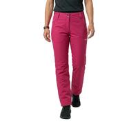 Cmp Pantaloni Ski 39w1716