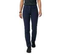 Cmp Pantaloni Ski 3m04566