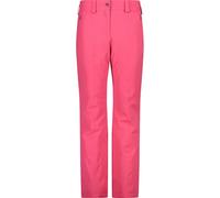 Cmp Pantaloni Ski 3w20636