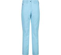 CMP Campagnolo Pantaloni da sci 3w20636 Donna Anice M