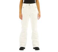 Cmp Pantaloni Ski 3w20636