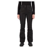 PANTALONI DONNA CMP Nero