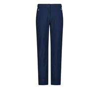 Cmp Pantaloni Ski Stretch 3w18596n