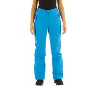 Cmp Pantaloni Ski Stretch 3w18596n