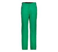 Cmp Pantaloni Ski Stretch 3w18596n