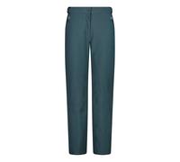 Cmp Pantaloni Ski Stretch 3w18596n