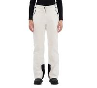 Cmp Pantaloni Ski Stretch 3w18596n