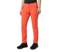 Cmp Pantaloni Ski Stretch 3w18596n