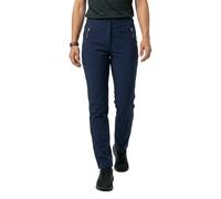 Cmp Pantaloni Ski Stretch 3w18596n