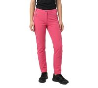 Cmp Pantaloni Ski Stretch 3w18596n