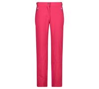 Cmp Pantaloni Ski Stretch 3w18596n