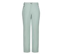 Cmp Pantaloni Ski Stretch 3w18596n
