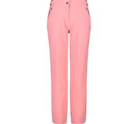 Cmp Pantaloni Ski Stretch 3w18596n