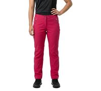 Cmp Pantaloni Ski Stretch 3w18596n