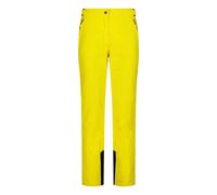 Cmp Pantaloni Ski Stretch 3w18596n
