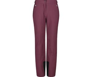 Cmp Pantaloni Ski Stretch 3w18596n