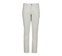 CMP Pantaloni Softshell