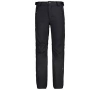 CMP - Pantaloni lunghi da bambino, Antracite, 98