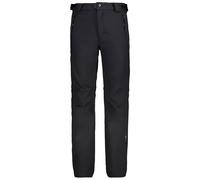 Cmp Pantaloni Softshell 3a01484