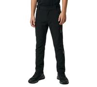 Cmp Pantaloni Softshell 3a01484