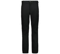 Cmp Pantaloni Softshell 3a01487n