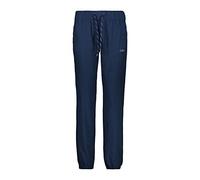 CMP - Pantaloni Sportivi da Donna, Pantaloni Donna