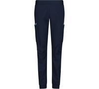 CMP Pantaloni Trekking Donna Dry Function Taglia S