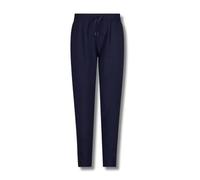 CMP Pantaloni Tuta da Donna in Tessuto Stretch French Terry 34D7146